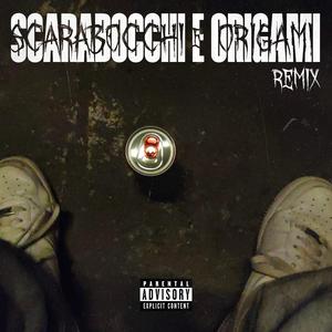 Scarabocchi_e_origami.rmx