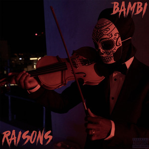 Raisons