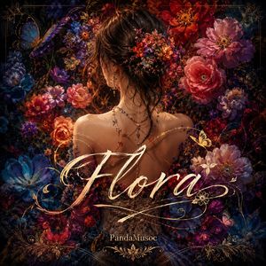 Flora (Demo)