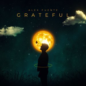 Grateful (Radio edit)