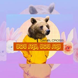 You Say, You Say (Instrumental Alarm Extended)