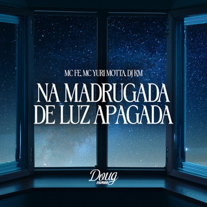 Na Madrugada De Luz Apagada