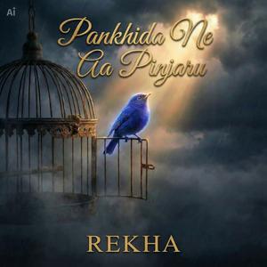 Pankhida Ne Aa Pinjaru