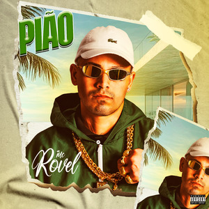 Pião