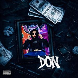 DON