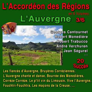 Les maçons de la Creuse