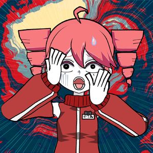 収益化停止されました (feat. 重音テト)