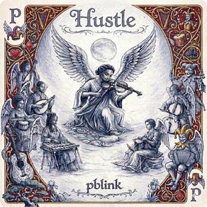 Hustle