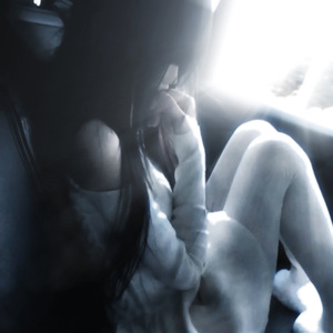 alexithymia 2