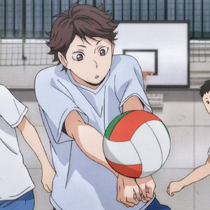 披星戴月（prod by ZS Beatz）