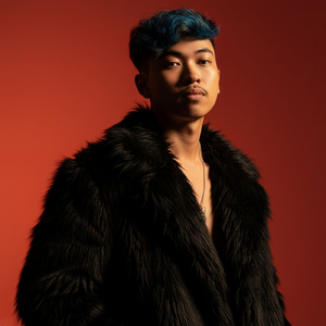 រឿងងាយទេព្រោះបងទ្រូងប្រាំហត្ថ