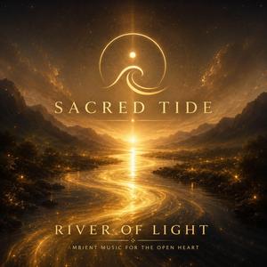 River of Light