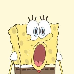 我下班了蟹老板