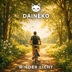 Wieder Licht