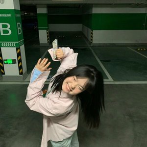 我以为_烤焦的鱼