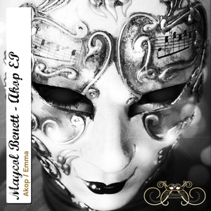 Emma (Original Mix)
