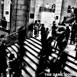 The Game (Bomb)