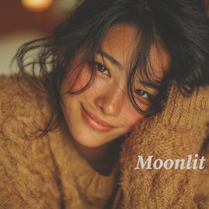 식은 커피 - Cold Coffee