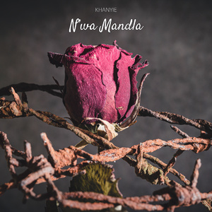 N'wa Mandla