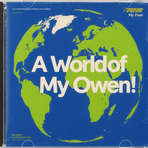 自有星光落进口袋