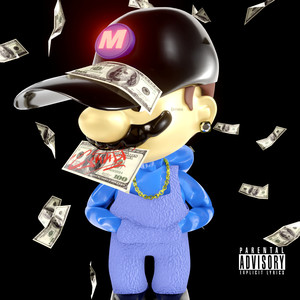 Суммы (Prod. By LEATHERFACEWINS)