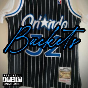Buckets