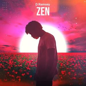 Zen