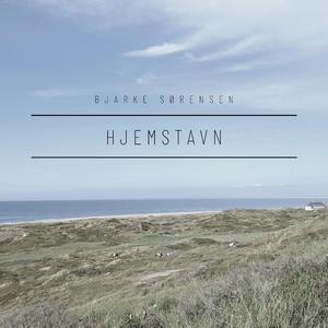 Hjemstavn