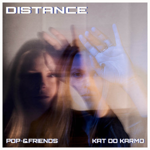 Distance