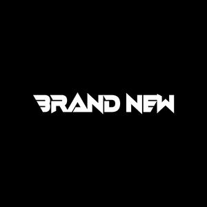 Brand New