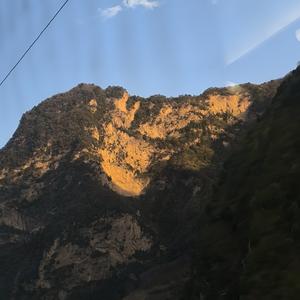 黄帝阴符经上篇