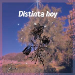 Distinta hoy
