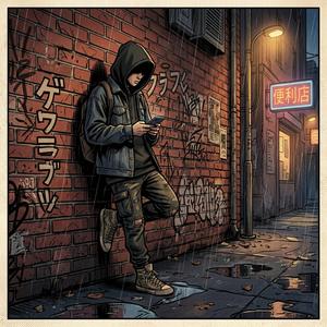 Wall