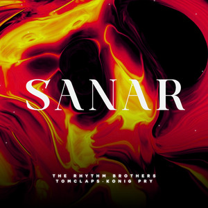 Sanar