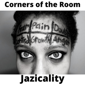 Corners of the Room