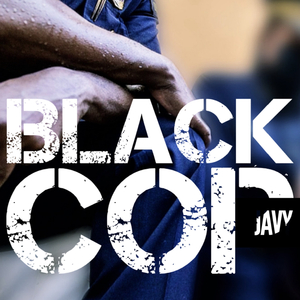 Black Cop