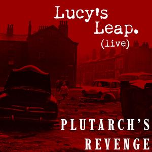 Lucy's Leap (Live)