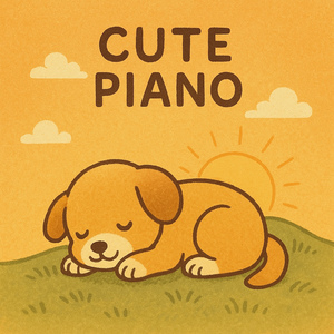 2. 햇살 속에서 (In the Sunlight)