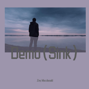 Demo（Sink Prod by WayMen）