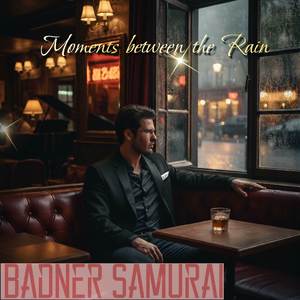 Whisper through the Curtain