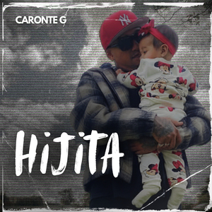 Hijita
