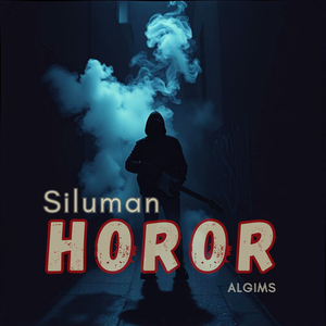 Siluman Horor
