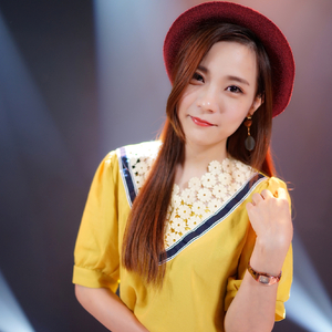 Send it（粤语版）