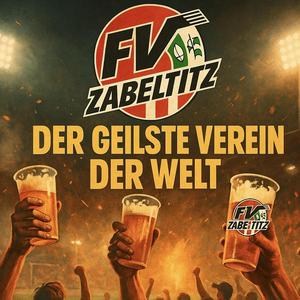 FV Zabeltitz