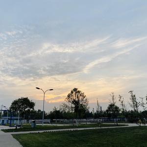 真的好想你♡(Prod.by#Rye)