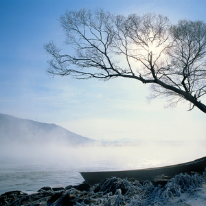 总以为来日方长 (DJ女声版)