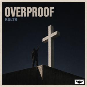 Overproof
