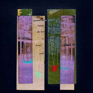 Zapewne (RMX)