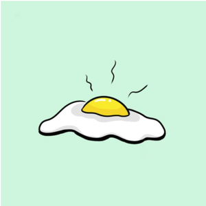 一见钟情 伴奏