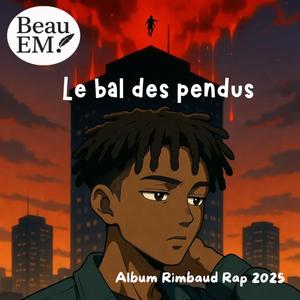 Le bal des pendus